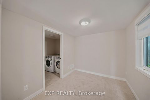 Photo 25 at 69 Lignite Private, Nepean (Heritage Park), Ottawa