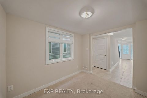 Photo 26 at 69 Lignite Private, Nepean (Heritage Park), Ottawa