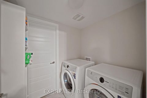 Photo 27 at 69 Lignite Private, Nepean (Heritage Park), Ottawa