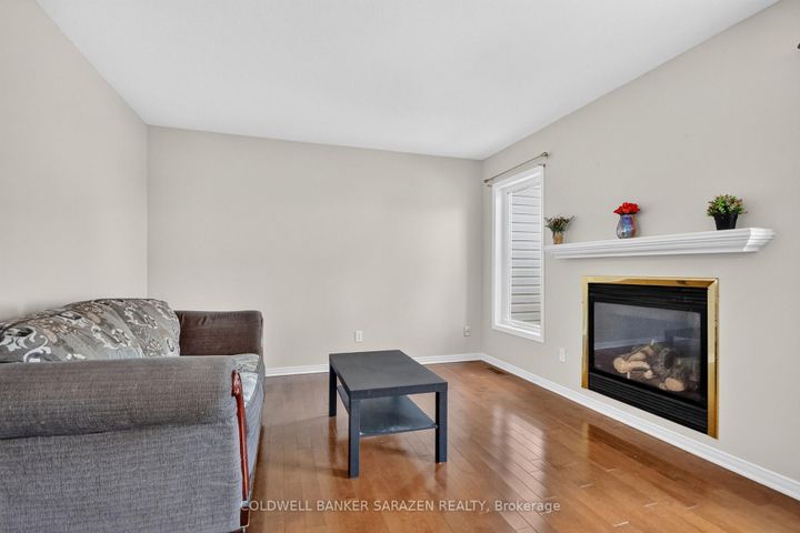 Photo 11 at 111 HARBOUR VIEW Street, Nepean (Strandherd), Ottawa