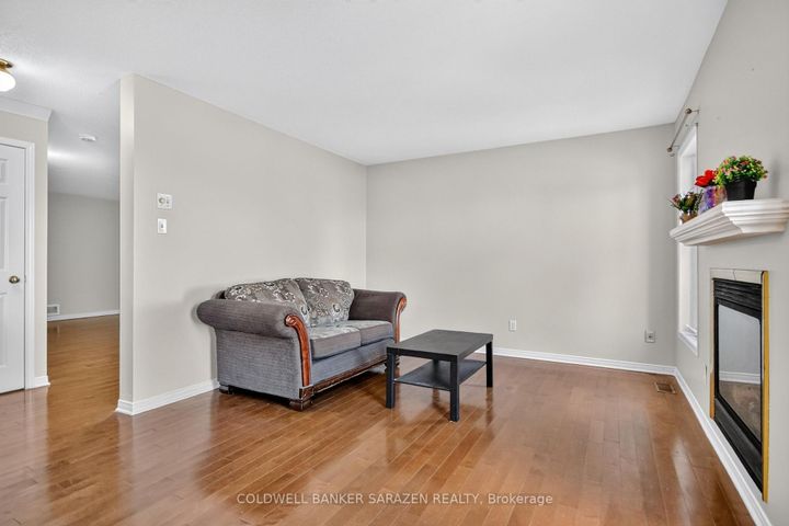 Photo 20 at 111 HARBOUR VIEW Street, Nepean (Strandherd), Ottawa