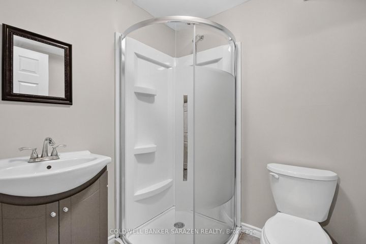 Photo 23 at 111 HARBOUR VIEW Street, Nepean (Strandherd), Ottawa