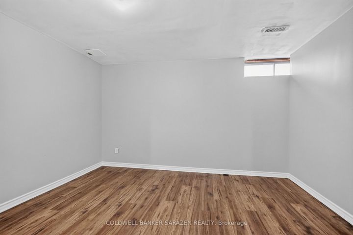 Photo 25 at 111 HARBOUR VIEW Street, Nepean (Strandherd), Ottawa