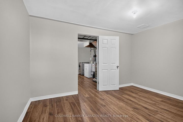 Photo 26 at 111 HARBOUR VIEW Street, Nepean (Strandherd), Ottawa
