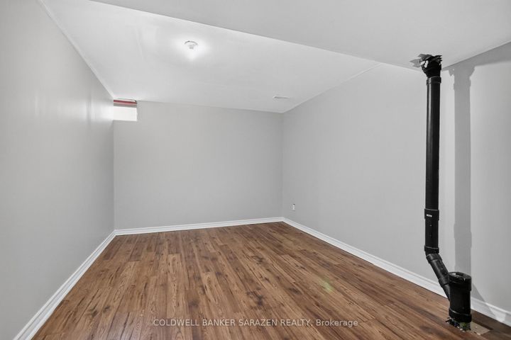 Photo 27 at 111 HARBOUR VIEW Street, Nepean (Strandherd), Ottawa