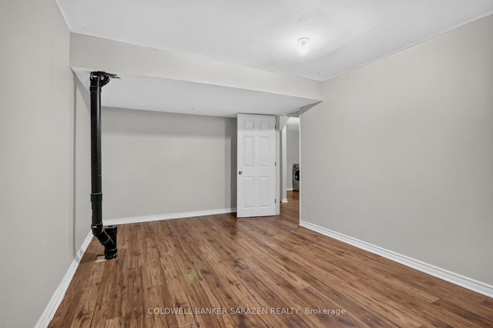 Photo 28 at 111 HARBOUR VIEW Street, Nepean (Strandherd), Ottawa