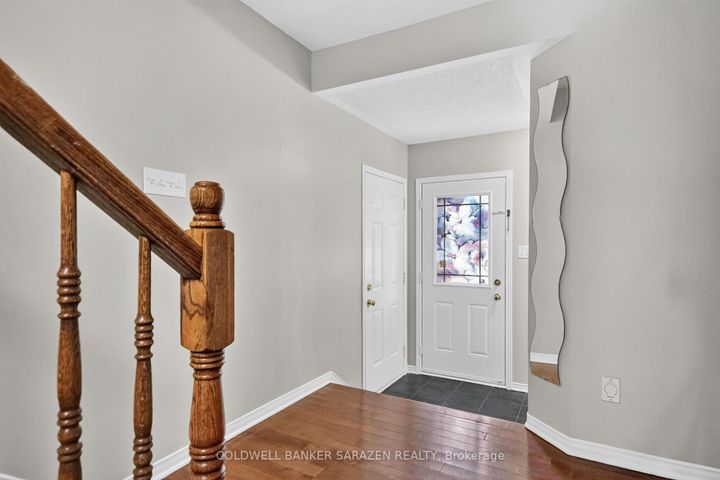 Photo 29 at 111 HARBOUR VIEW Street, Nepean (Strandherd), Ottawa