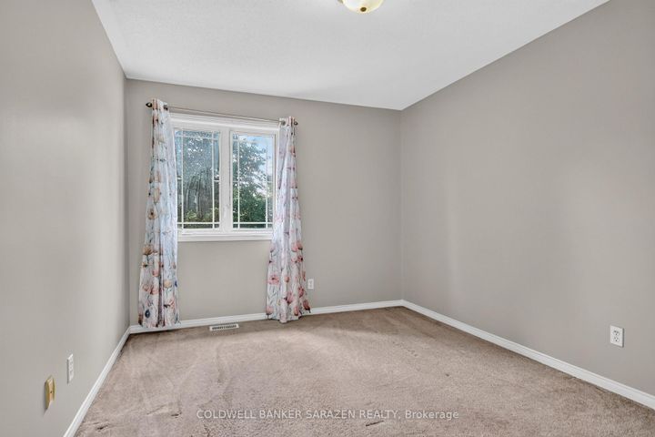 Photo 30 at 111 HARBOUR VIEW Street, Nepean (Strandherd), Ottawa