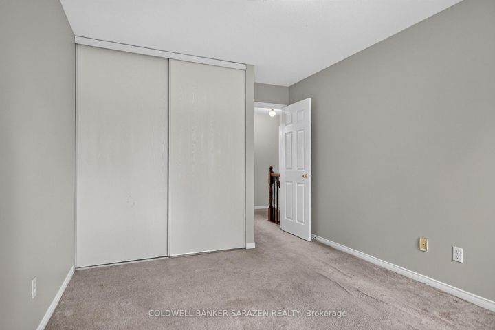 Photo 31 at 111 HARBOUR VIEW Street, Nepean (Strandherd), Ottawa