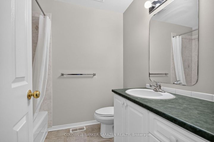Photo 32 at 111 HARBOUR VIEW Street, Nepean (Strandherd), Ottawa