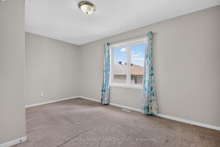 Photo 33 at 111 HARBOUR VIEW Street, Nepean (Strandherd), Ottawa