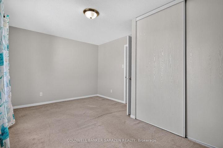 Photo 34 at 111 HARBOUR VIEW Street, Nepean (Strandherd), Ottawa
