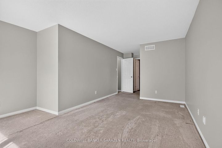 Photo 36 at 111 HARBOUR VIEW Street, Nepean (Strandherd), Ottawa