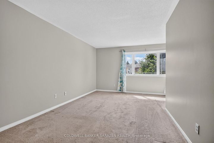 Photo 37 at 111 HARBOUR VIEW Street, Nepean (Strandherd), Ottawa
