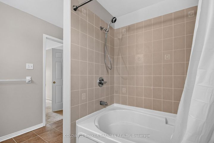 Photo 39 at 111 HARBOUR VIEW Street, Nepean (Strandherd), Ottawa