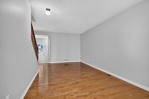 Photo 8 at 111 HARBOUR VIEW Street, Nepean (Strandherd), Ottawa