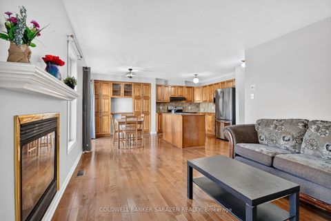 Photo 12 at 111 HARBOUR VIEW Street, Nepean (Strandherd), Ottawa