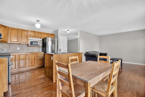 Photo 18 at 111 HARBOUR VIEW Street, Nepean (Strandherd), Ottawa
