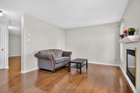 Photo 20 at 111 HARBOUR VIEW Street, Nepean (Strandherd), Ottawa