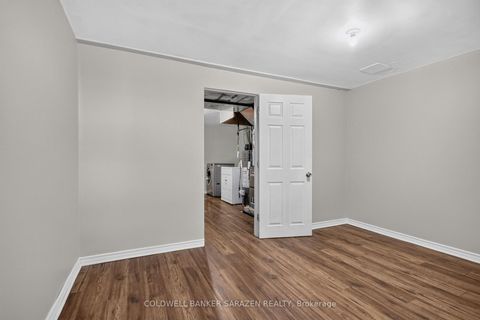 Photo 26 at 111 HARBOUR VIEW Street, Nepean (Strandherd), Ottawa