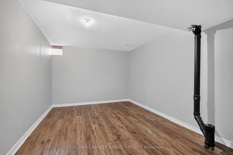 Photo 27 at 111 HARBOUR VIEW Street, Nepean (Strandherd), Ottawa