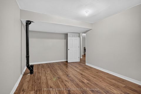 Photo 28 at 111 HARBOUR VIEW Street, Nepean (Strandherd), Ottawa
