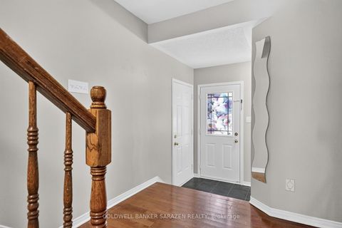 Photo 29 at 111 HARBOUR VIEW Street, Nepean (Strandherd), Ottawa