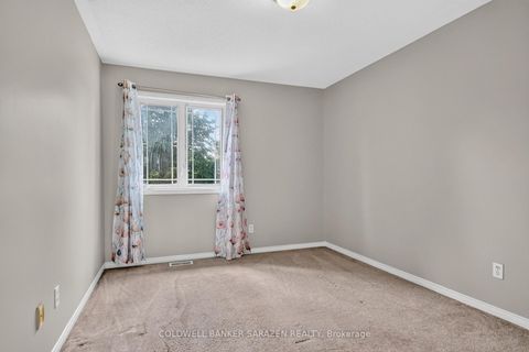 Photo 30 at 111 HARBOUR VIEW Street, Nepean (Strandherd), Ottawa