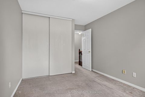 Photo 31 at 111 HARBOUR VIEW Street, Nepean (Strandherd), Ottawa