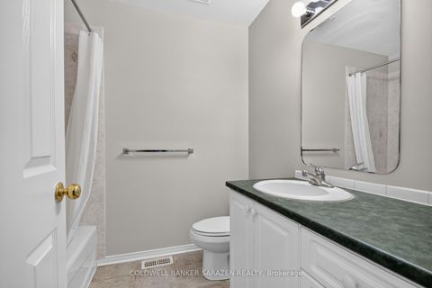 Photo 32 at 111 HARBOUR VIEW Street, Nepean (Strandherd), Ottawa