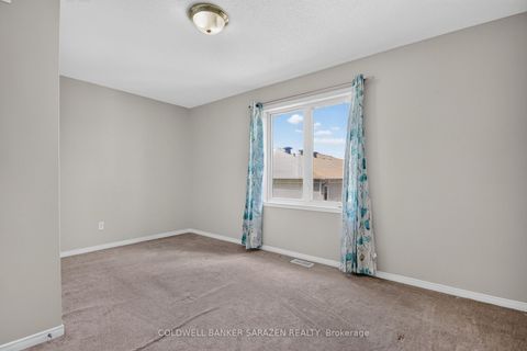 Photo 33 at 111 HARBOUR VIEW Street, Nepean (Strandherd), Ottawa
