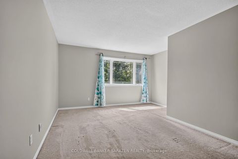 Photo 35 at 111 HARBOUR VIEW Street, Nepean (Strandherd), Ottawa