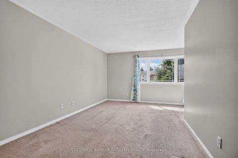 Photo 37 at 111 HARBOUR VIEW Street, Nepean (Strandherd), Ottawa