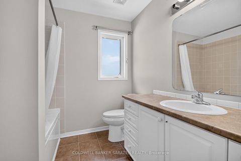 Photo 38 at 111 HARBOUR VIEW Street, Nepean (Strandherd), Ottawa
