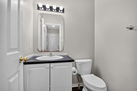 Photo 40 at 111 HARBOUR VIEW Street, Nepean (Strandherd), Ottawa
