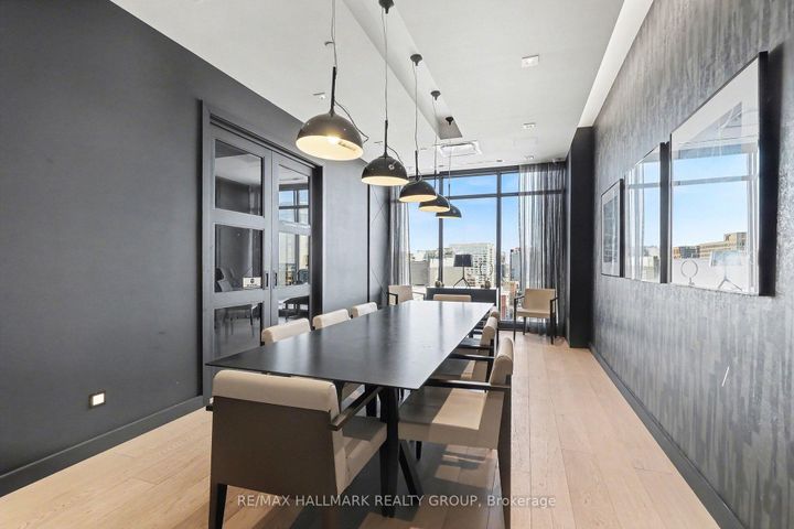 Photo 18 at 1412 - 255 Bay Street, Ottawa Centre, Ottawa