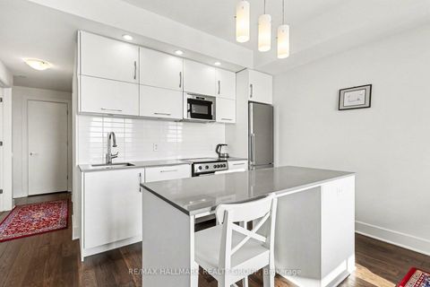 Photo 3 at 1412 - 255 Bay Street, Ottawa Centre, Ottawa