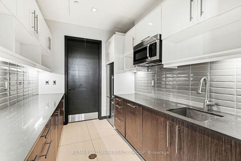 Photo 19 at 1412 - 255 Bay Street, Ottawa Centre, Ottawa