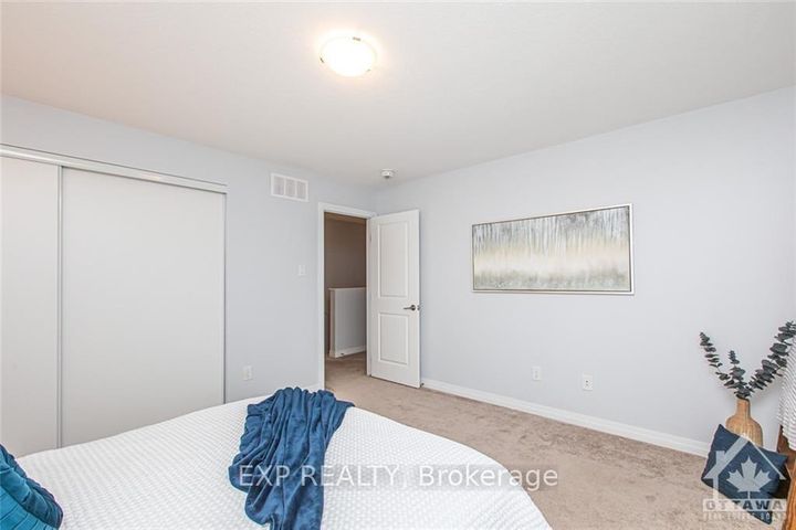 Photo 21 at B - 444 VIA VERONA Avenue, Nepean (Longfields), Ottawa
