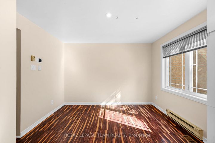 Photo 17 at 8 Mannington Court, Nepean (Cedargrove/Fraserdale), Ottawa