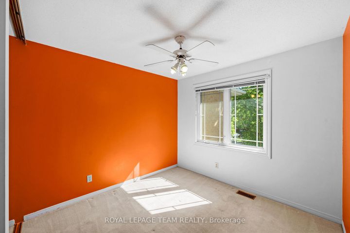 Photo 21 at 8 Mannington Court, Nepean (Cedargrove/Fraserdale), Ottawa