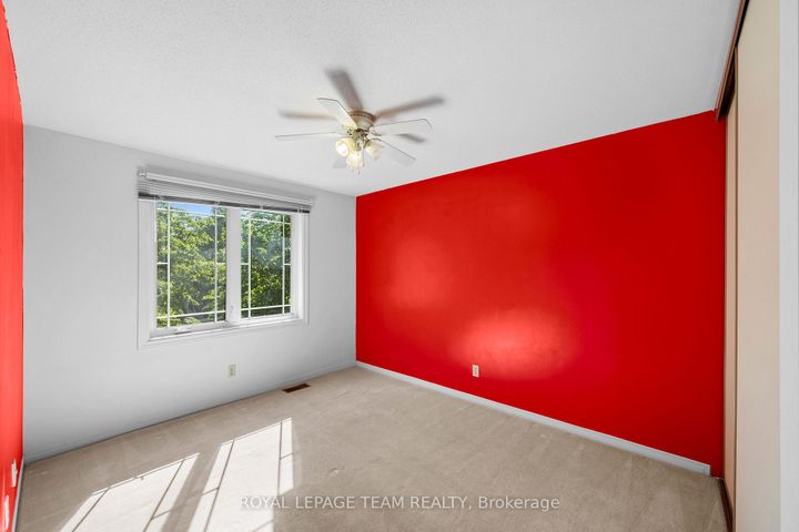 Photo 22 at 8 Mannington Court, Nepean (Cedargrove/Fraserdale), Ottawa
