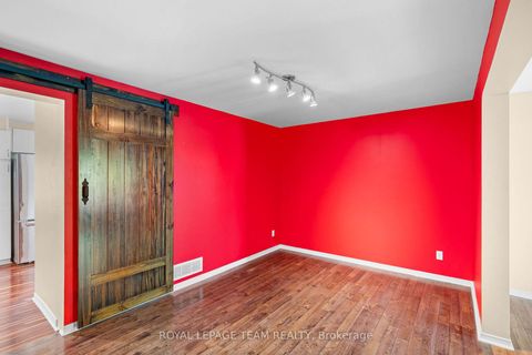 Photo 7 at 8 Mannington Court, Nepean (Cedargrove/Fraserdale), Ottawa