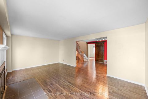 Photo 8 at 8 Mannington Court, Nepean (Cedargrove/Fraserdale), Ottawa