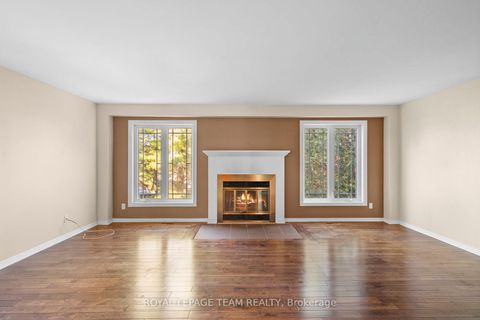 Photo 9 at 8 Mannington Court, Nepean (Cedargrove/Fraserdale), Ottawa