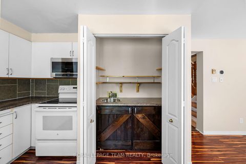 Photo 16 at 8 Mannington Court, Nepean (Cedargrove/Fraserdale), Ottawa