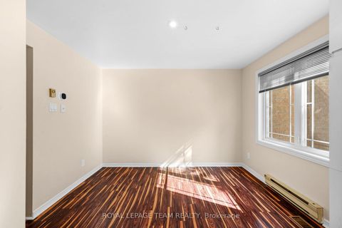 Photo 17 at 8 Mannington Court, Nepean (Cedargrove/Fraserdale), Ottawa