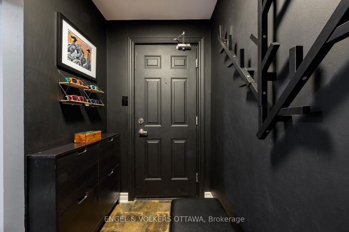 Photo 3 at 7 - 50 Barnstone Drive, Nepean (Barrhaven East), Ottawa