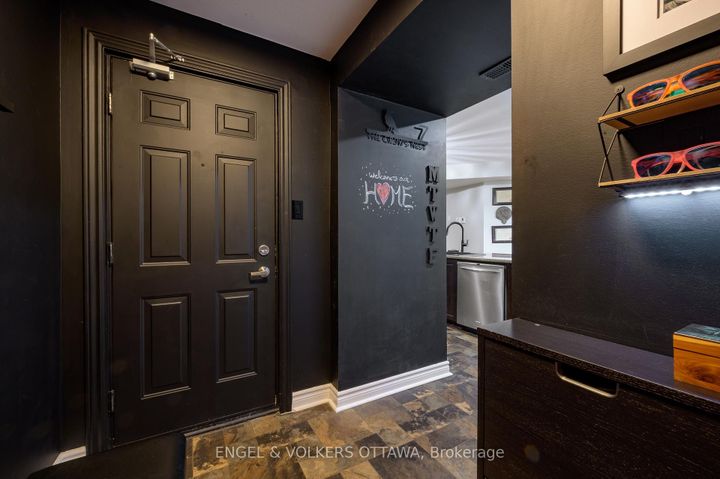 Photo 4 at 7 - 50 Barnstone Drive, Nepean (Barrhaven East), Ottawa
