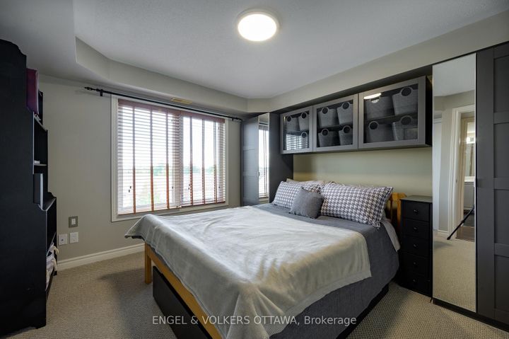 Photo 20 at 7 - 50 Barnstone Drive, Nepean (Barrhaven East), Ottawa